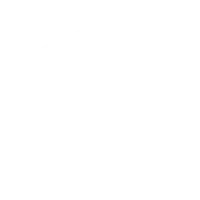 feelingdoormobil.com