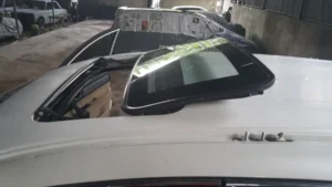 Bengkel Sunroof Bekasi Terdekat & Bergaransi