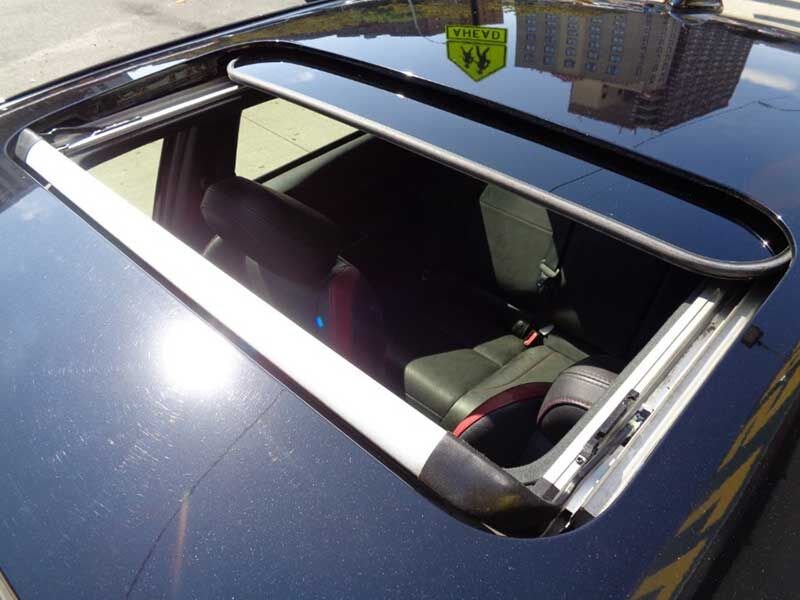 Monroof Mobil