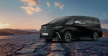 bengkel-service-sliding-door-alphard