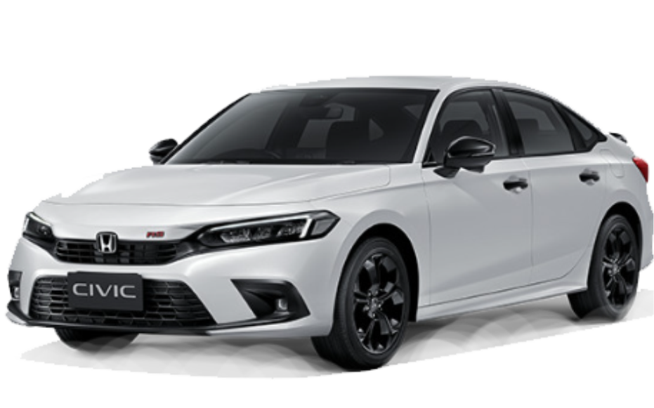honda-civic-rs