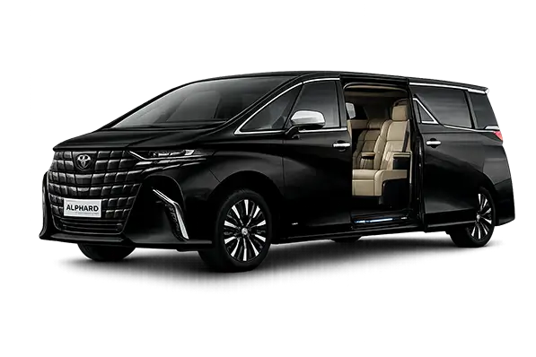 Masalah sliding door, sunroof, dan power backdoor mobil macet atau tidak berfungsi