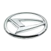 Dealer Daihatsu
