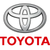 dealer toyota