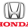 dealer honda